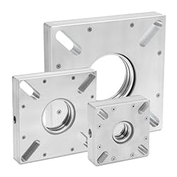 1663366845547 Dpcinprosealamcema032919 1663366845547 Dpcinprosealamcema032919