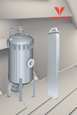 1663366848252 Invicta2 1663366848252 Invicta2