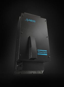 1663366849753 Gaphoto 1663366849753 Gaphoto