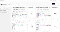 1663366855178 Dashbub2copy