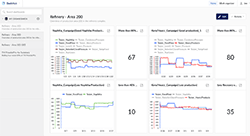 1663366855178 Dashbub2copy 1663366855178 Dashbub2copy
