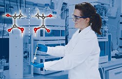 1663366857991 Knauereurospheriichiralcolumnswuser 1663366857991 Knauereurospheriichiralcolumnswuser