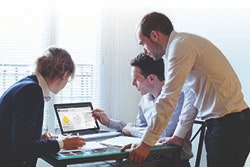 1663366861246 Icsshieldimage300dpi2