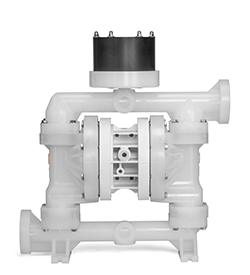 Wilden-P200-Pro-Flo-Bolted-Plastic-w-ISD200