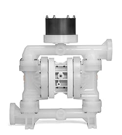 1663366865207 Wildenp200profloboltedplasticwisd200 1663366865207 Wildenp200profloboltedplasticwisd200