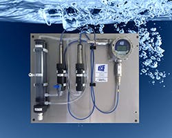 1663366866783 Ecdfcx80freechlorineanalyzercolor 1663366866783 Ecdfcx80freechlorineanalyzercolor