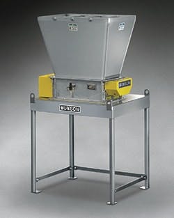 1663366868389 Gg0753dsc0005rapp20180925hi 1663366868389 Gg0753dsc0005rapp20180925hi