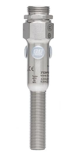 1663366873275 Goswitch7l 1663366873275 Goswitch7l