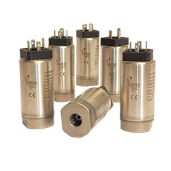 1663366874876 Model24bgroupwithdintr1copy