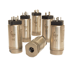 1663366874876 Model24bgroupwithdintr1copy 1663366874876 Model24bgroupwithdintr1copy