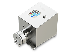 1663366876875 Quattroflowqf30pumpcopy 1663366876875 Quattroflowqf30pumpcopy