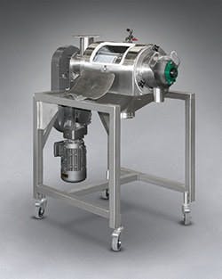 1663366878834 Hh0466img512620190305hi 1663366878834 Hh0466img512620190305hi