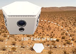 1663366881956 Cameraand180 1663366881956 Cameraand180