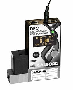 1663366883550 Aalborgdpc 1663366883550 Aalborgdpc