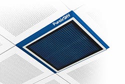 1663366885073 Sky 1663366885073 Sky