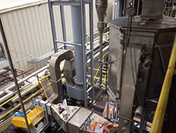 1663366886865 Wyssmontchem 1663366886865 Wyssmontchem