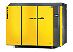 1663366888420 Dsdxkreportenewscopy 1663366888420 Dsdxkreportenewscopy