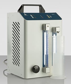 1663366889833 Sq1e2 1663366889833 Sq1e2