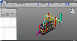 1663366891343 Cdrproscreenshotcopy 1663366891343 Cdrproscreenshotcopy