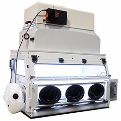 1663366896565 Ehp48 1663366896565 Ehp48