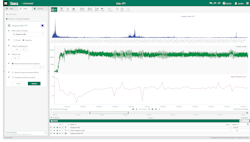 1663366900493 Seeqr21pressreleasescreenshot 1663366900493 Seeqr21pressreleasescreenshot