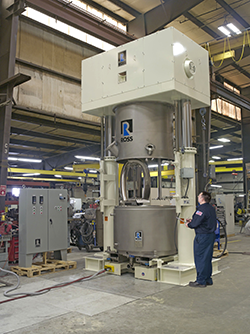 1663366904140 Rossmodelpdm300