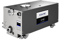 1663366907403 Ls120acropped1copy