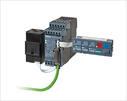 IM2018100011DF-072dpi