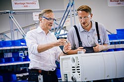 1663366910478 Pileyboldvarodry 1663366910478 Pileyboldvarodry