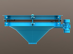 62e734918d64e713a6e06423-1100x826