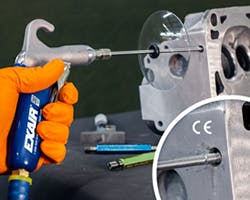 1663366920561 Attachments5 1663366920561 Attachments5