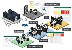 1663366928568 Maplembsepressrelease 1663366928568 Maplembsepressrelease