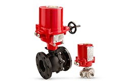 1663366932405 Bonomiexproofprpackageimage 1663366932405 Bonomiexproofprpackageimage