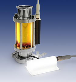 1663366936851 Lumiflo3bluesmlhr