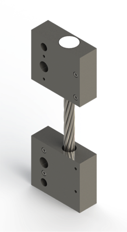 dabb68956714afffd5208d29-308x560-copy