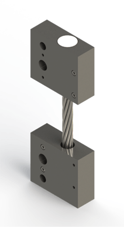 1663366938361 Dabb68956714afffd5208d29308x560copy 1663366938361 Dabb68956714afffd5208d29308x560copy