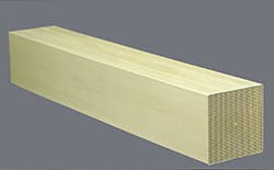 1663366940008 Clapr1405a 1663366940008 Clapr1405a