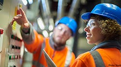 1663366943490 90331e8bff4c5870org 1663366943490 90331e8bff4c5870org