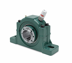 1663366947758 Sensorlo