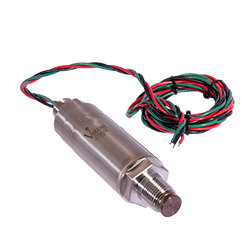 Model-570-with-Flushtip-leads-TR-copy