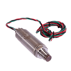 Model-570-with-Flushtip-leads-TR-copy