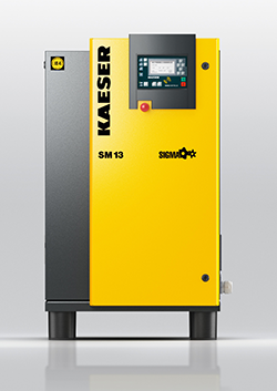 1663366951100 Asm1710246