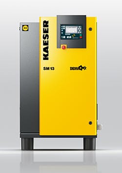 1663366951100 Asm1710246 1663366951100 Asm1710246