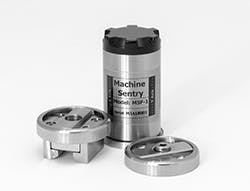 1663366953032 Machinesentrymsf1 1663366953032 Machinesentrymsf1