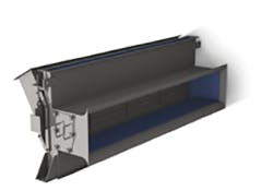 1663366954467 Gravitationalclassifierlores 1663366954467 Gravitationalclassifierlores