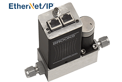 1663366960464 Slaenipstillnodropshadow05c90da2fcc4f15aff44313b54fc35b625438889copy 1663366960464 Slaenipstillnodropshadow05c90da2fcc4f15aff44313b54fc35b625438889copy