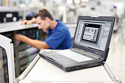 1663366965256 Im2018110017df072dpi