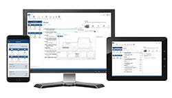 1663366967002 Plantwebopticsmonitorphonetablet 1663366967002 Plantwebopticsmonitorphonetablet