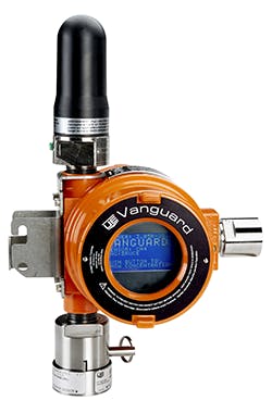 1663366971574 Unitedelectricvanguard1 1663366971574 Unitedelectricvanguard1