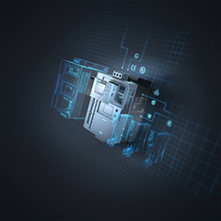 7800-08-sanftstarter-3rw55-visual-01-portfolio-180221-1-srgb-hig